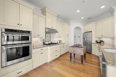 Condo in Tampa, Florida, 3 bedrooms  № 1846653 - photo 26