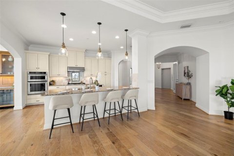 Condo in Tampa, Florida, 3 bedrooms  № 1846653 - photo 20
