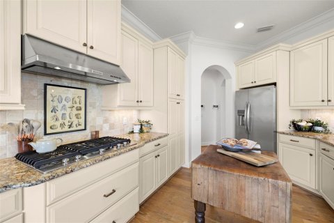 Condo in Tampa, Florida, 3 bedrooms  № 1846653 - photo 25