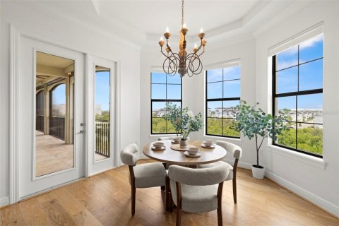 Condo in Tampa, Florida, 3 bedrooms  № 1846653 - photo 29