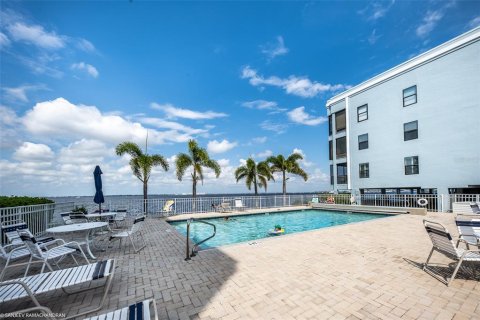 Condominio en alquiler en Punta Gorda, Florida, 3 dormitorios, 178 m2 № 1838577 - foto 18