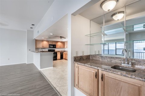 Copropriété à louer à Punta Gorda, Floride: 3 chambres, 178 m2 № 1838577 - photo 24