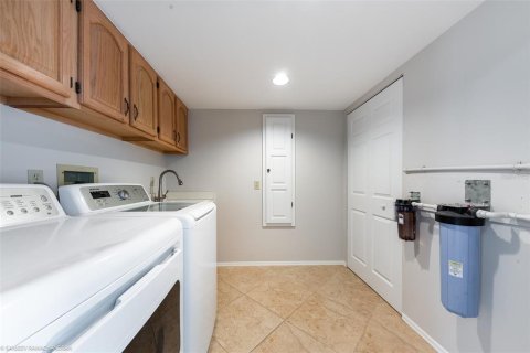 Condominio en alquiler en Punta Gorda, Florida, 3 dormitorios, 178 m2 № 1838577 - foto 7