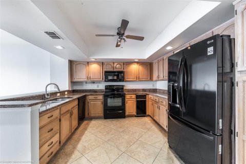 Copropriété à louer à Punta Gorda, Floride: 3 chambres, 178 m2 № 1838577 - photo 30