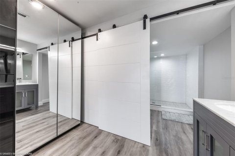 Condominio en alquiler en Punta Gorda, Florida, 3 dormitorios, 178 m2 № 1838577 - foto 15
