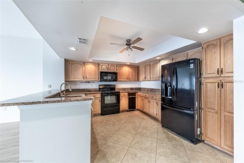 Copropriété à louer à Punta Gorda, Floride: 3 chambres, 178 m2 № 1838577 - photo 29