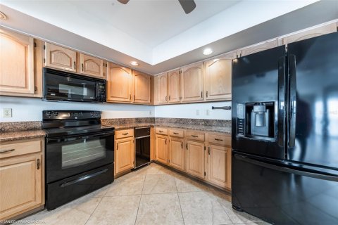 Condominio en alquiler en Punta Gorda, Florida, 3 dormitorios, 178 m2 № 1838577 - foto 3