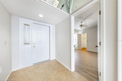 Condominio en alquiler en Punta Gorda, Florida, 3 dormitorios, 178 m2 № 1838577 - foto 9