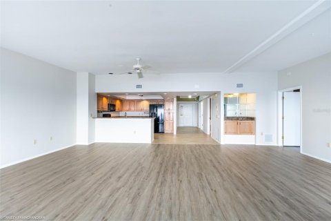 Copropriété à louer à Punta Gorda, Floride: 3 chambres, 178 m2 № 1838577 - photo 27