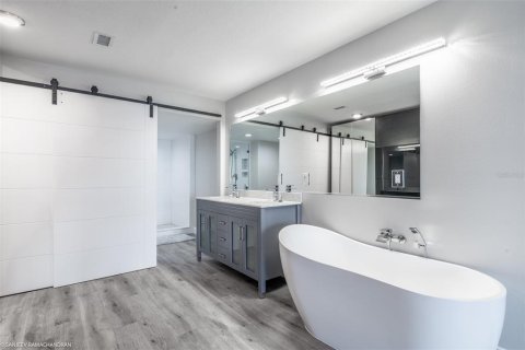 Condominio en alquiler en Punta Gorda, Florida, 3 dormitorios, 178 m2 № 1838577 - foto 14