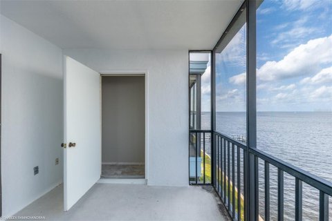 Copropriété à louer à Punta Gorda, Floride: 3 chambres, 178 m2 № 1838577 - photo 23