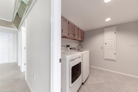 Condo in Punta Gorda, Florida, 3 bedrooms  № 1838577 - photo 6
