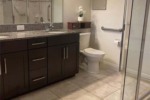 Casa en venta en Riverview, Florida, 4 dormitorios, 192.59 m2 № 1513978 - foto 5
