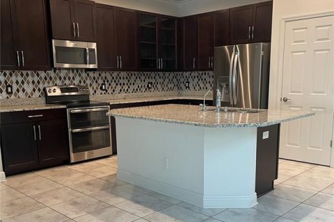 Casa en venta en Riverview, Florida, 4 dormitorios, 192.59 m2 № 1513978 - foto 4