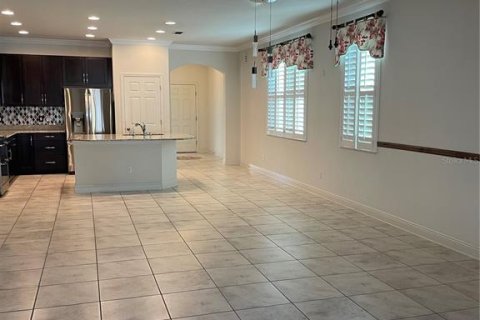 Casa en venta en Riverview, Florida, 4 dormitorios, 192.59 m2 № 1513978 - foto 9
