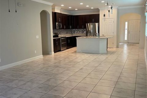 Casa en venta en Riverview, Florida, 4 dormitorios, 192.59 m2 № 1513978 - foto 10