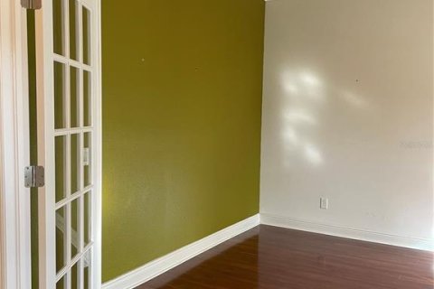 Casa en venta en Riverview, Florida, 4 dormitorios, 192.59 m2 № 1513978 - foto 3