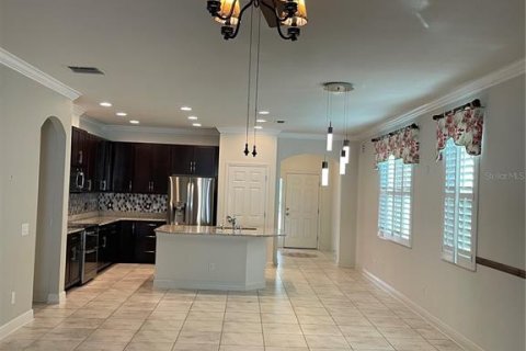Casa en venta en Riverview, Florida, 4 dormitorios, 192.59 m2 № 1513978 - foto 11