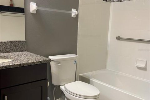 Casa en venta en Riverview, Florida, 4 dormitorios, 192.59 m2 № 1513978 - foto 20