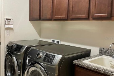 Casa en venta en Riverview, Florida, 4 dormitorios, 192.59 m2 № 1513978 - foto 16