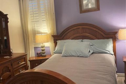 Casa en venta en Riverview, Florida, 4 dormitorios, 192.59 m2 № 1513978 - foto 21