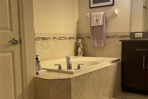 Casa en venta en Riverview, Florida, 4 dormitorios, 192.59 m2 № 1513978 - foto 14