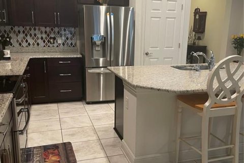 Casa en venta en Riverview, Florida, 4 dormitorios, 192.59 m2 № 1513978 - foto 7