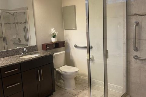 Casa en venta en Riverview, Florida, 4 dormitorios, 192.59 m2 № 1513978 - foto 17