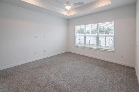House in Winter Garden, Florida 4 bedrooms, 205.41 sq.m. № 2119526 - photo 16