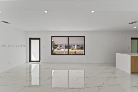 Купить виллу или дом в Хайалиа, Флорида 3 спальни, 129.6м2, № 2043647 - фото 18