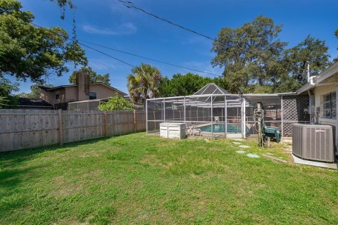 House in Orlando, Florida 3 bedrooms, 140.1 sq.m. № 1843082 - photo 22