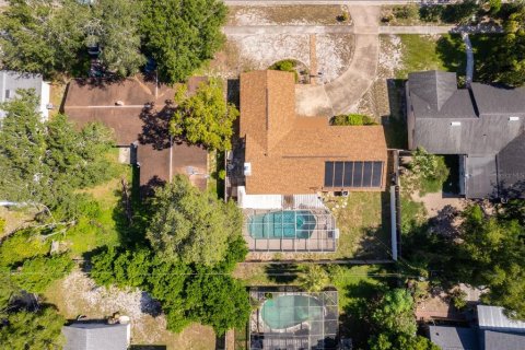 House in Orlando, Florida 3 bedrooms, 140.1 sq.m. № 1843082 - photo 25