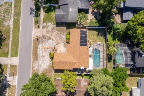 House in Orlando, Florida 3 bedrooms, 140.1 sq.m. № 1843082 - photo 26