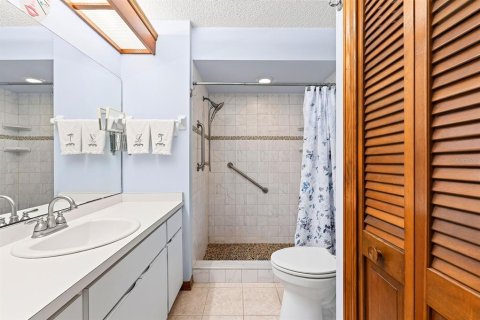 Villa ou maison à vendre à Deltona, Floride: 3 chambres, 152.17 m2 № 2418434 - photo 19