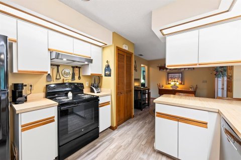 Villa ou maison à vendre à Deltona, Floride: 3 chambres, 152.17 m2 № 2418434 - photo 12