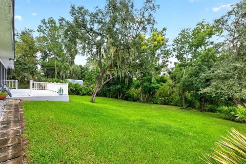 Villa ou maison à vendre à Deltona, Floride: 3 chambres, 152.17 m2 № 2418434 - photo 29