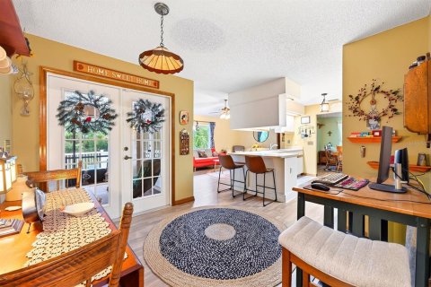 Villa ou maison à vendre à Deltona, Floride: 3 chambres, 152.17 m2 № 2418434 - photo 14