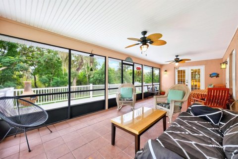 Villa ou maison à vendre à Deltona, Floride: 3 chambres, 152.17 m2 № 2418434 - photo 26