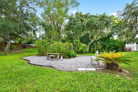 Villa ou maison à vendre à Deltona, Floride: 3 chambres, 152.17 m2 № 2418434 - photo 3