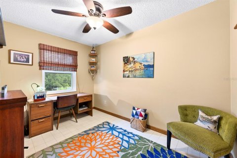 Villa ou maison à vendre à Deltona, Floride: 3 chambres, 152.17 m2 № 2418434 - photo 22