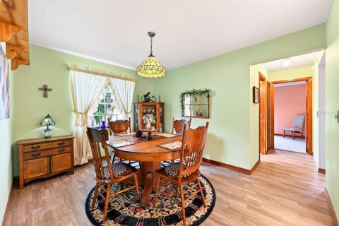 Villa ou maison à vendre à Deltona, Floride: 3 chambres, 152.17 m2 № 2418434 - photo 7
