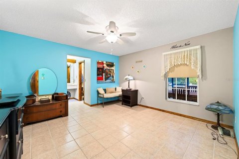 Villa ou maison à vendre à Deltona, Floride: 3 chambres, 152.17 m2 № 2418434 - photo 17