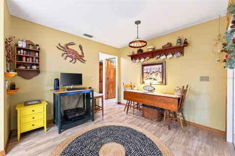 Villa ou maison à vendre à Deltona, Floride: 3 chambres, 152.17 m2 № 2418434 - photo 15