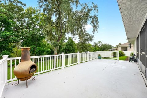 Villa ou maison à vendre à Deltona, Floride: 3 chambres, 152.17 m2 № 2418434 - photo 27