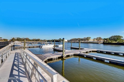 Land in Palm Coast, Florida № 865855 - photo 1