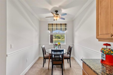 Townhouse in Palm Coast, Florida 3 bedrooms, 151.99 sq.m. № 1648853 - photo 25
