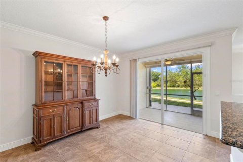Townhouse in Palm Coast, Florida 3 bedrooms, 151.99 sq.m. № 1648853 - photo 18