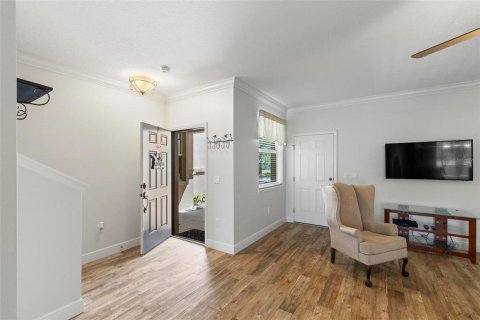 Townhouse in Palm Coast, Florida 3 bedrooms, 151.99 sq.m. № 1648853 - photo 5