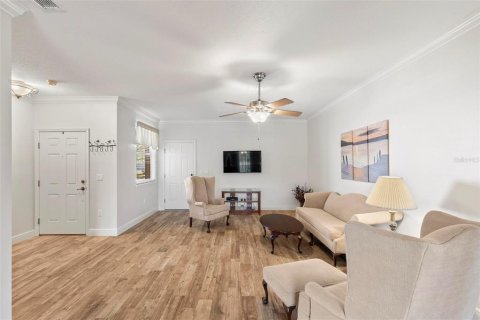 Townhouse in Palm Coast, Florida 3 bedrooms, 151.99 sq.m. № 1648853 - photo 9