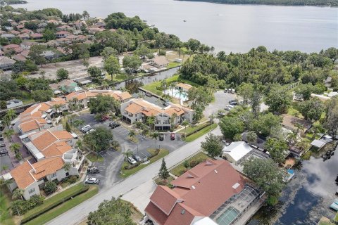 Condo in Palm Harbor, Florida, 2 bedrooms  № 2386746 - photo 27
